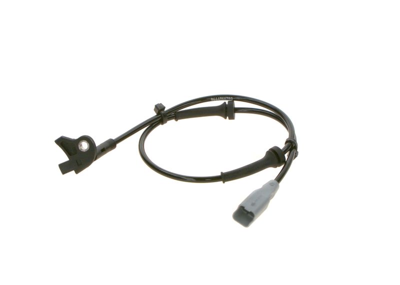 BOSCH 0265007423 Sensor, wheel speed