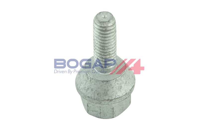 This part match OEM code: WHT001163B