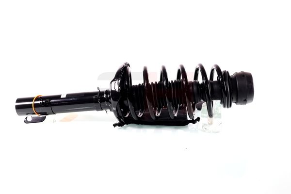 Vedruamort, GH GH-354710C12