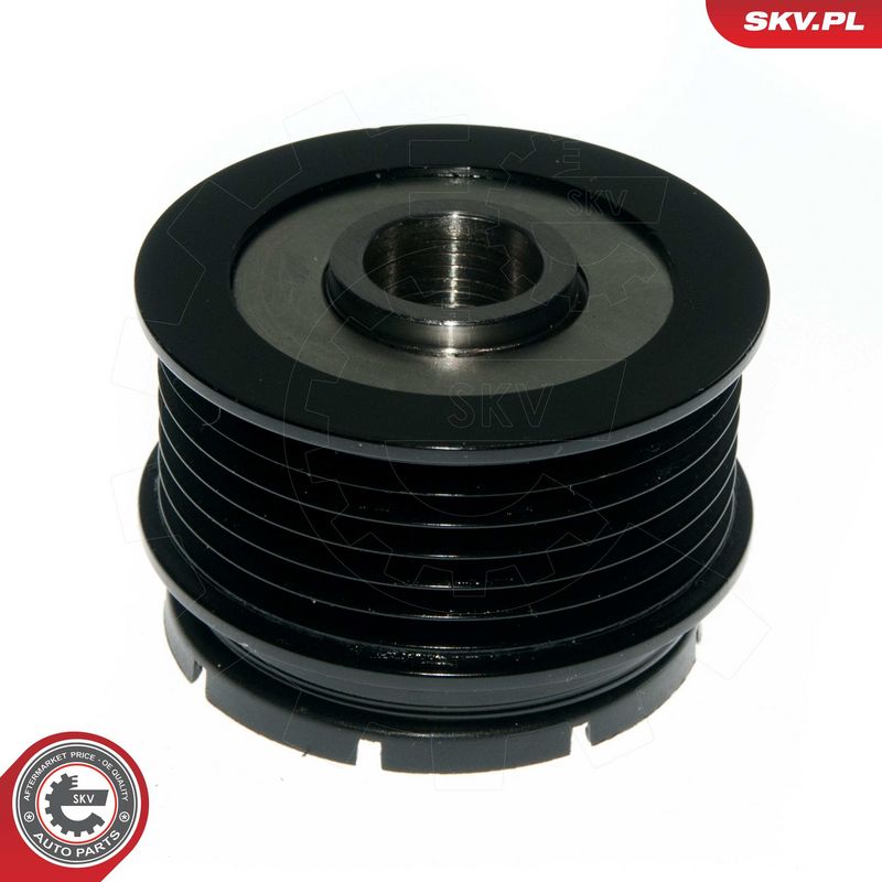 This part match OEM code: 5M5QAA