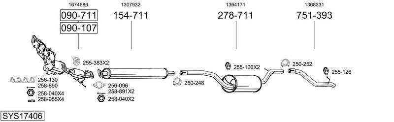SYS17406.JPG