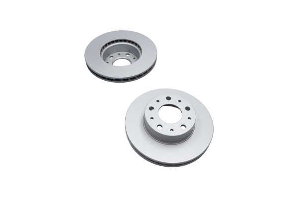 Kavo Parts BR-10335-C Brake Disc
