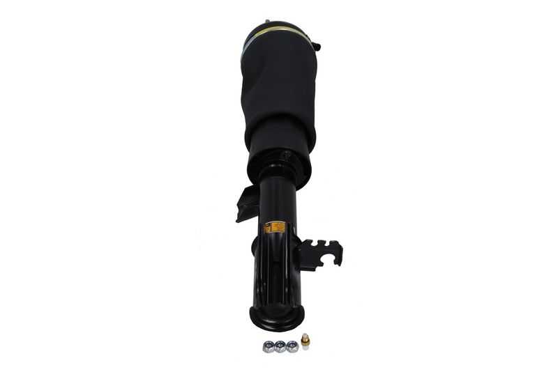 Prekės atitinka OEM kodą: LR012886