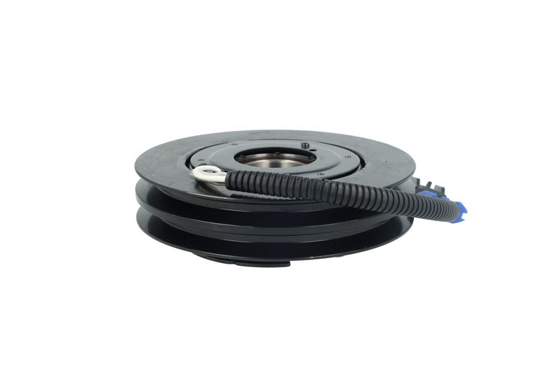 Magnetsidur, kliimakompressor, NRF 380155