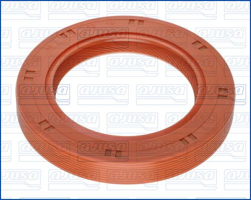 Ущільнювальне кільце вала, кулачковий вал, Ajusa 15024300