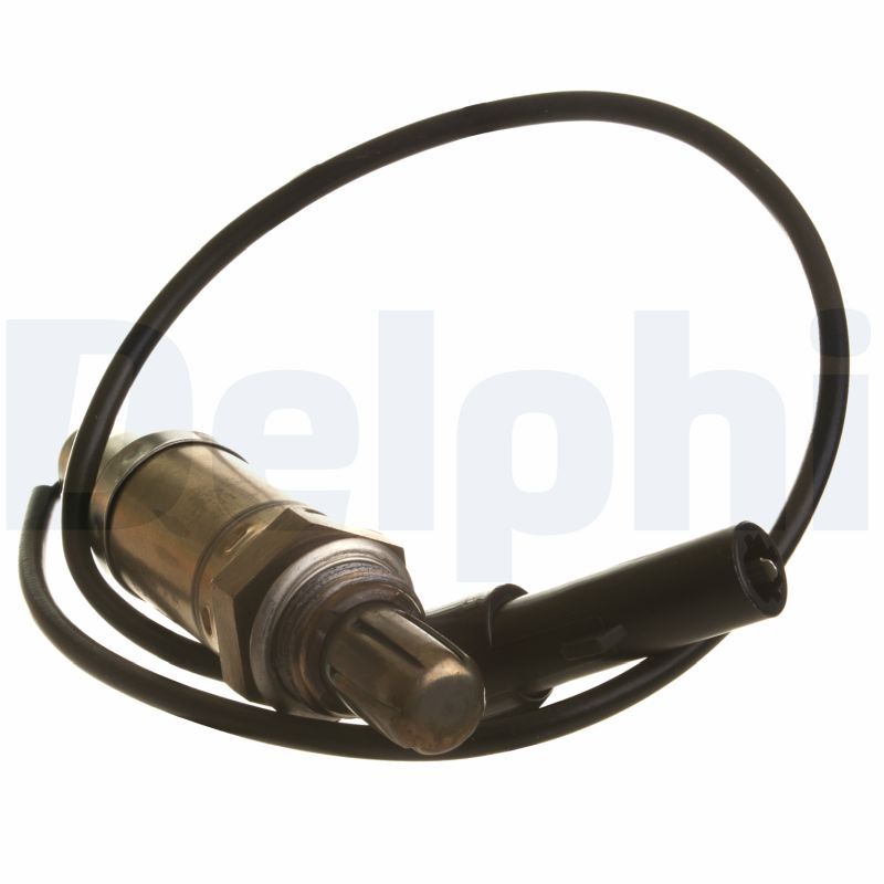 Delphi Lambda Sensor ES10227-12B1