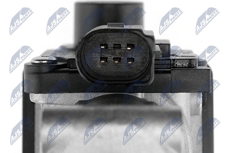 egr-vw-005_8-wm.JPG