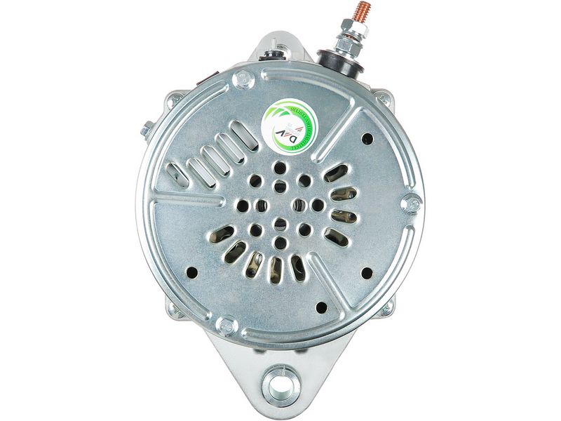 AS-PL A6645S Alternator