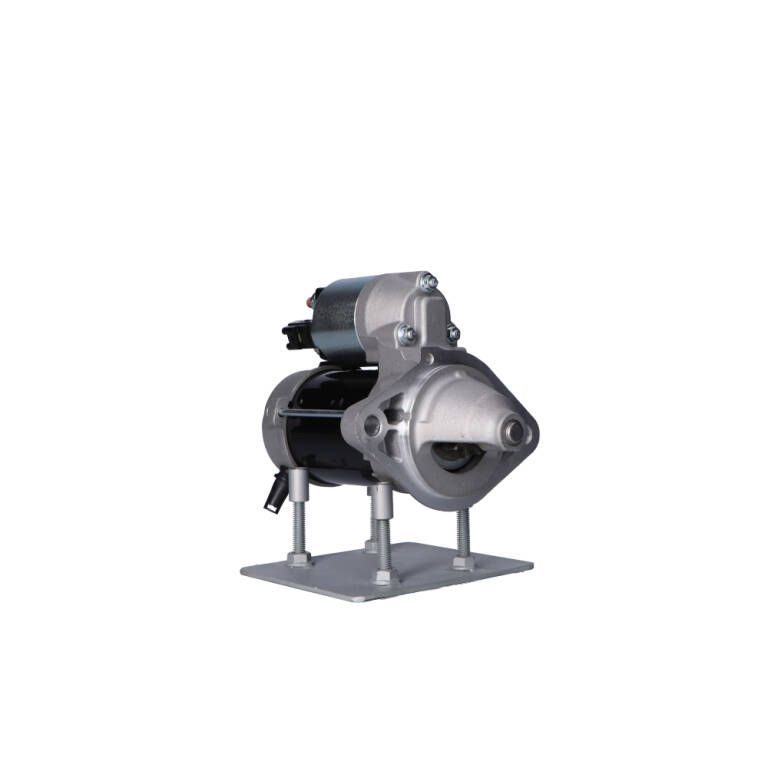 Airstal 30-0116 Starter