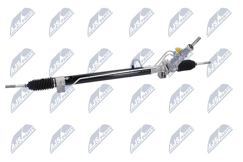 Rooliajam, NTY SPK-RE-009