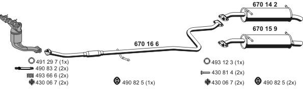 150149.JPG