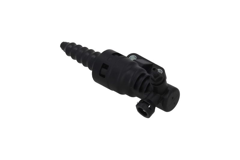 KAMOKA CC068 Central Slave Cylinder, clutch