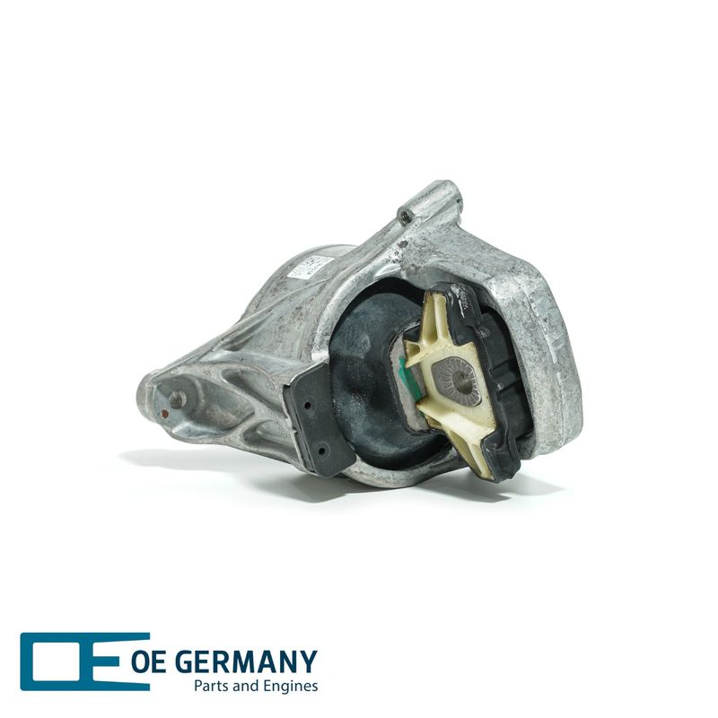 OE Germany felfüggesztés, motor 801396