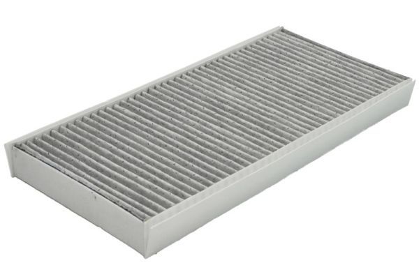 PURRO PUR-PC4001AG Filter, cabin air