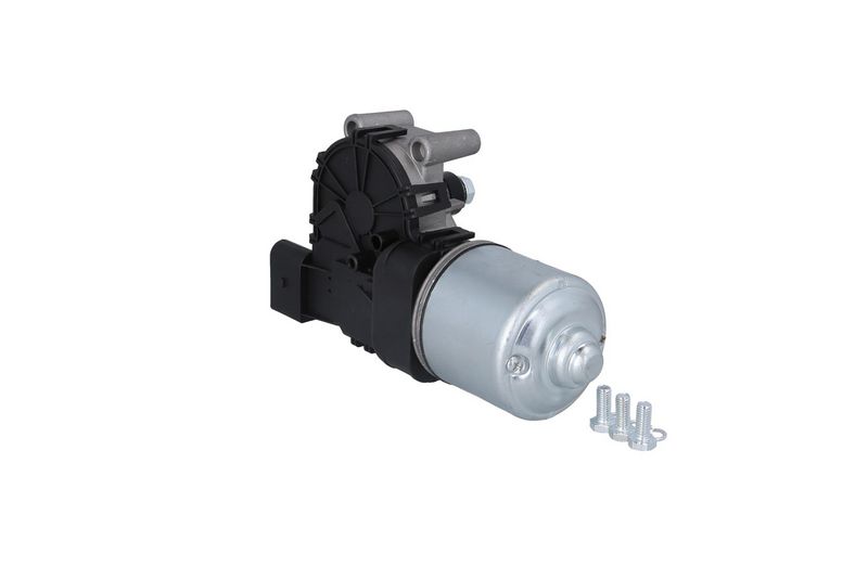 KAMOKA 3100183 Wiper Motor
