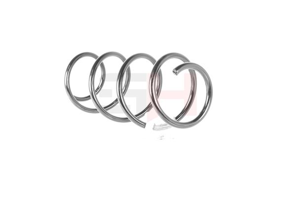 GH GH-2033013 Suspension Spring