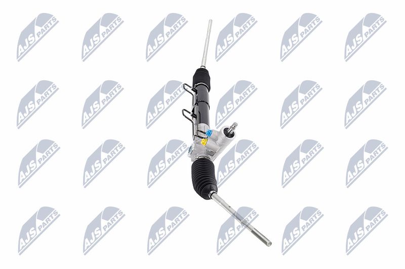 NTY SPK-CH-020 Steering Gear