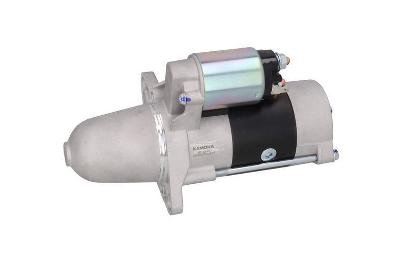 Prekė atitinka OEM kodą: M002T89071