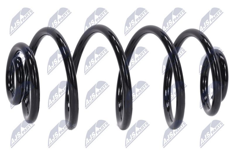 NTY ASZ-PL-042 Suspension Spring