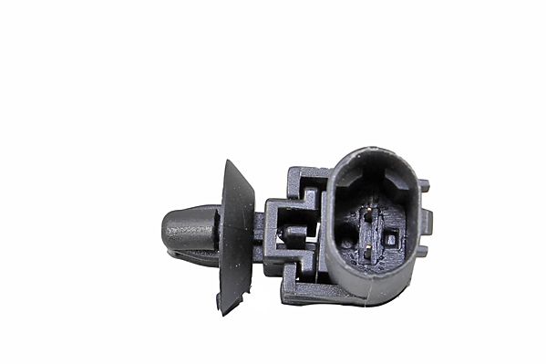 METZGER AUTOTEILE 09001233 Sensor, wheel speed