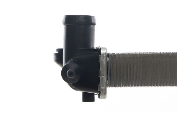 MAHLE CR 350 000S Radiator, engine cooling