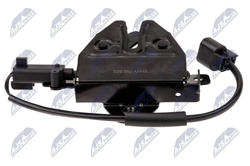 This part match OEM code: 81130-2W001