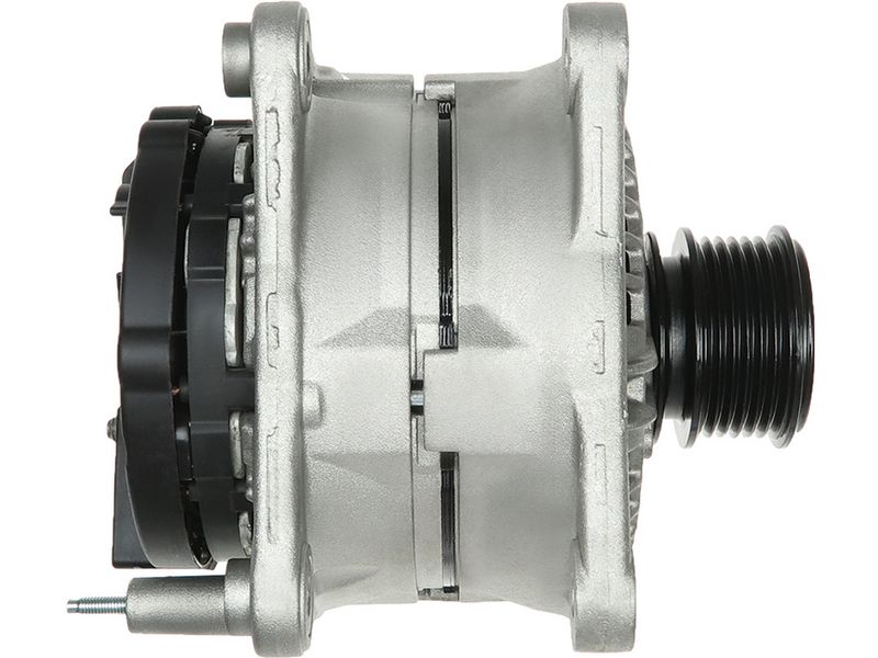 Generaator, AS-PL A0765PR