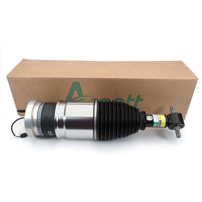 Arnott AS-4411 Air Suspension Strut