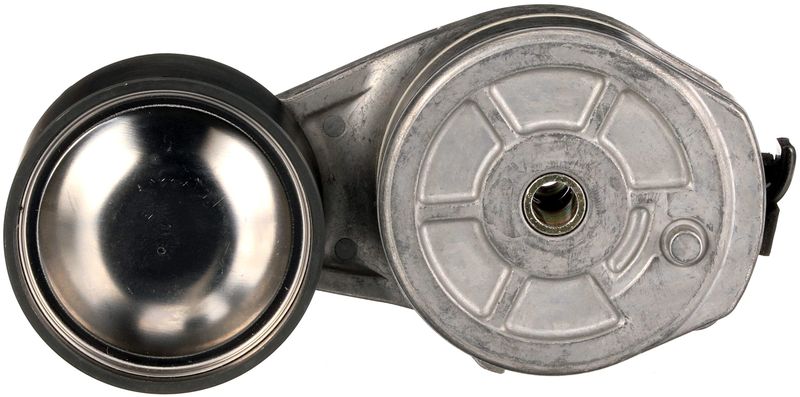Multi-V riemspanner past: MAN HOCL, LION S INTERCITY, LION´S CITY, LION´S CLASSIC, NL, NM, SÜ  NEOPLAN CENTROLINER D0826LOH10-D0836LUH50 06.96-