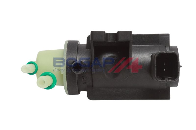OEM код товара: 9677363880