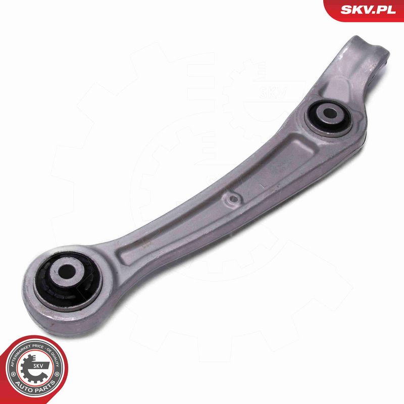 ESEN SKV 04SKV690 Control/Trailing Arm Kit, wheel suspension