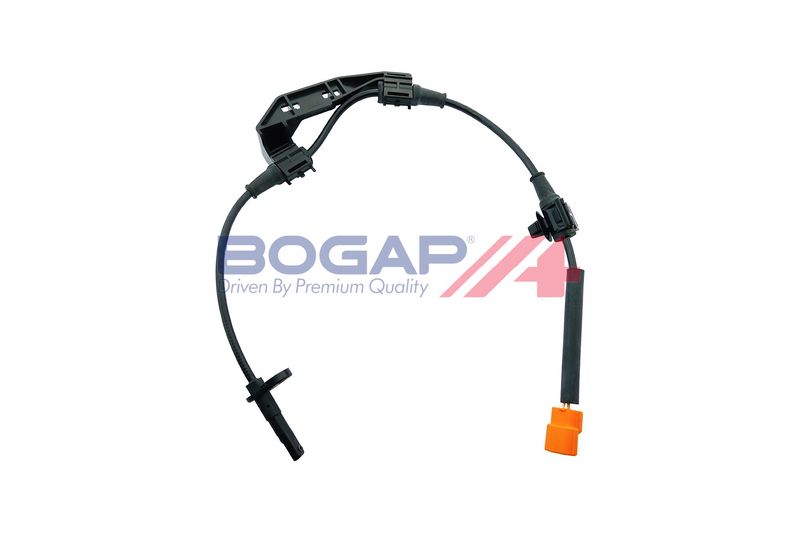 Prekė atitinka OEM kodą: 57475S9A013