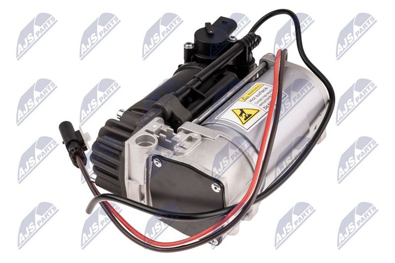 Prekės atitinka OEM kodą: 37206789165