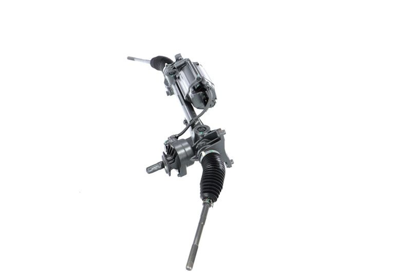 REMANTE 007-004-000006R Steering Gear