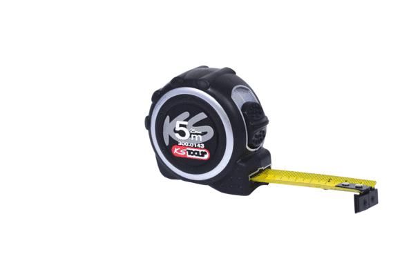 KS TOOLS 300.0143 Tape Measure