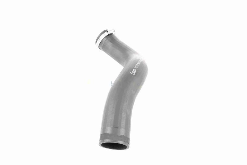 VAICO V10-3777 Charge Air Hose