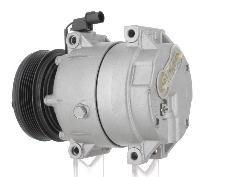 CEVAM 8600049 Compressor, air conditioning