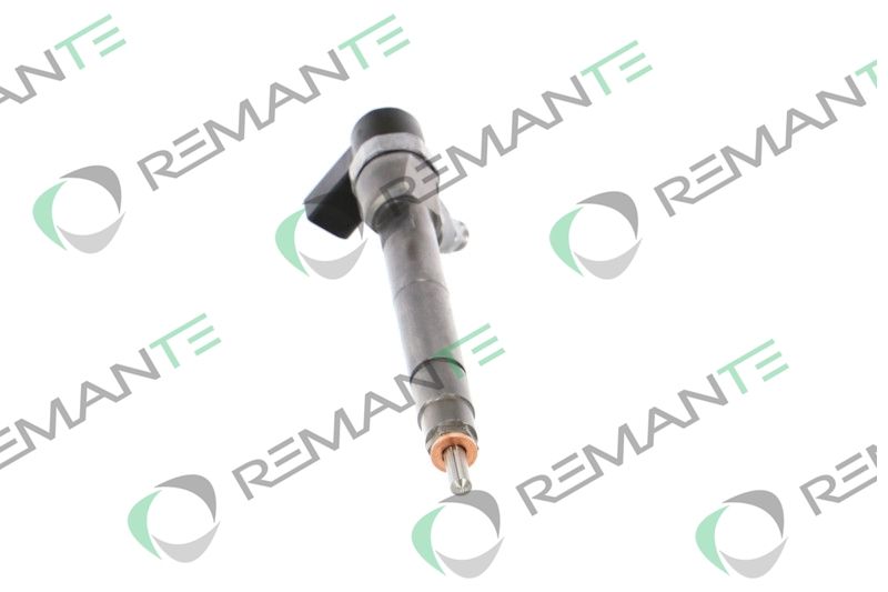 REMANTE 002-003-001109R Injector Nozzle