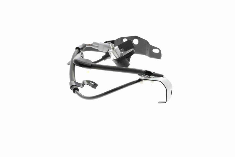 VEMO V70-72-0266 Sensor, wheel speed