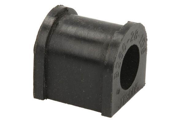 Lagerung, Stabilisator