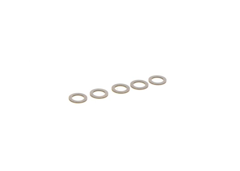 Remondikomplekt, Common-Rail süsteem, BOSCH F 00Z C99 972