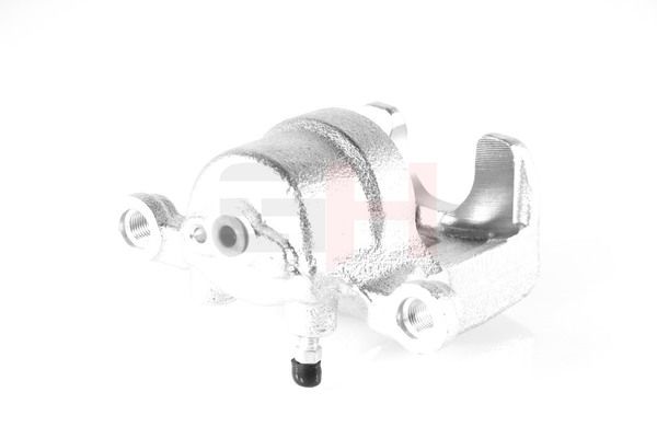 Pidurisadul, GH GH-452248V