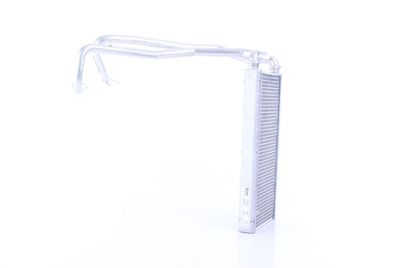 NISSENS 707310 Heat Exchanger, interior heating
