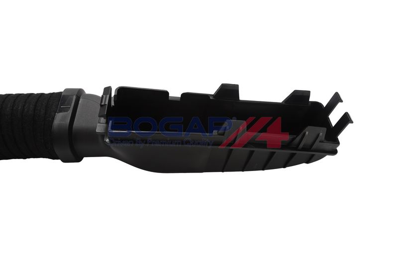 OEM код товара: 2700900100