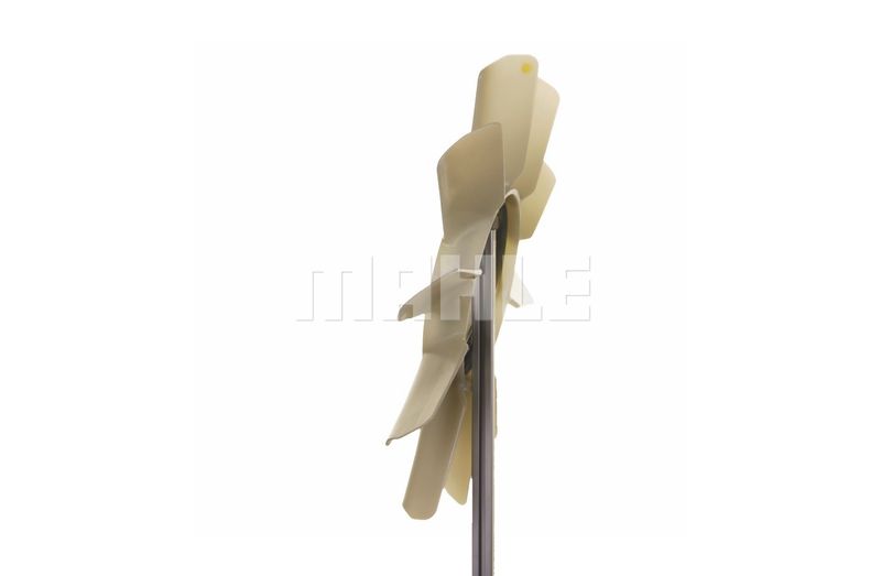 Product Image - Koelventilatorwiel - CFW65000P - MAHLE