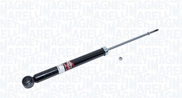 Амортизатор, Magneti Marelli 357072070000