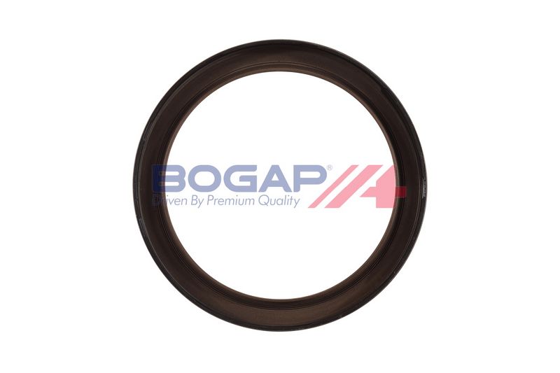 This part match OEM code: 22198171