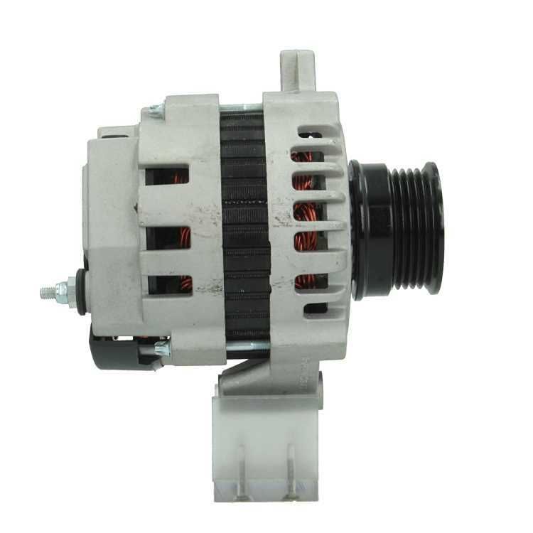 BV PSH 235.002.085.030 Alternator
