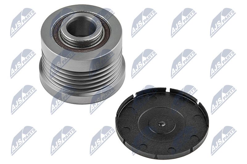 OEM код товара: 23 10 077 88R