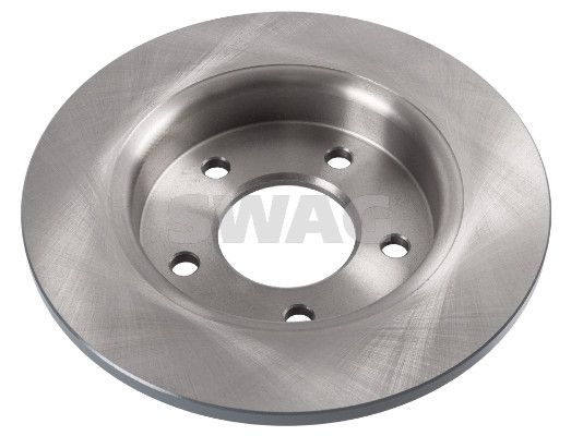 SWAG 33 10 5595 Brake Disc